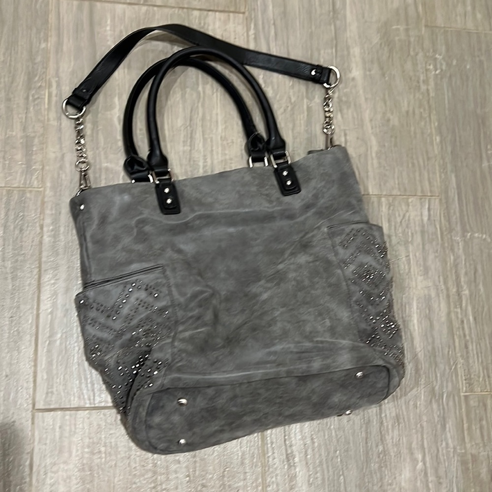 Shiraleah bag